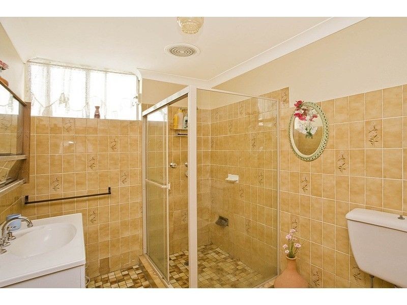 Kitchener Street, Kogarah NSW 2217