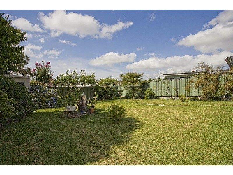 Kitchener Street, Kogarah NSW 2217