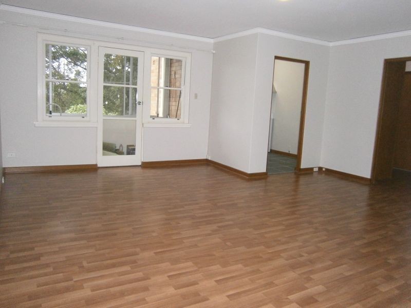 24B Forsyth Street, Willoughby NSW 2068