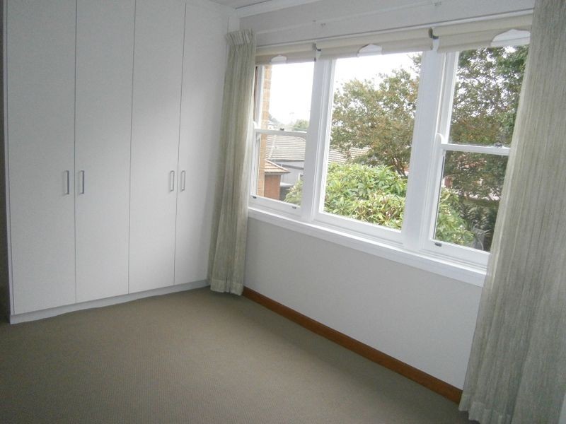 24B Forsyth Street, Willoughby NSW 2068