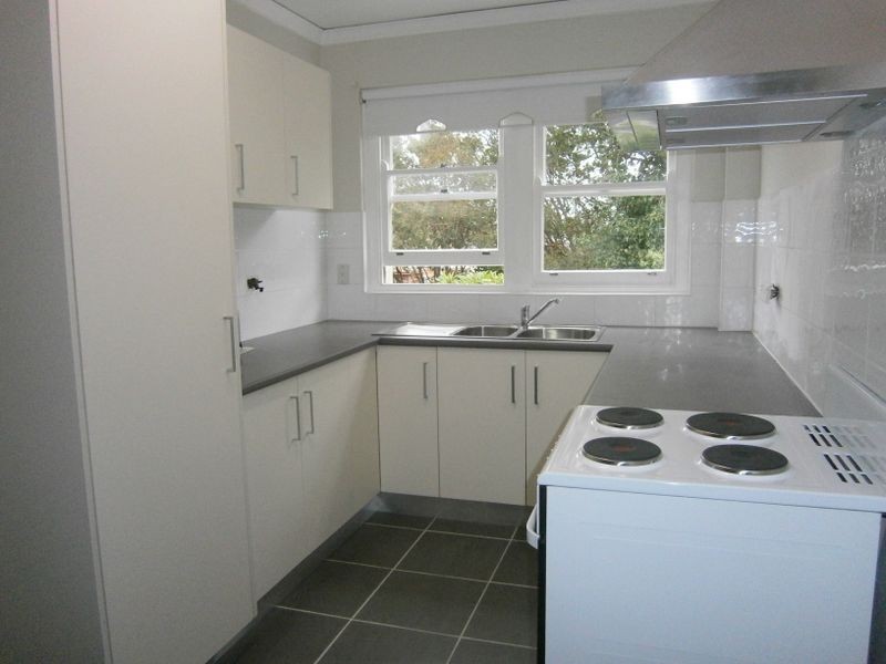 24B Forsyth Street, Willoughby NSW 2068