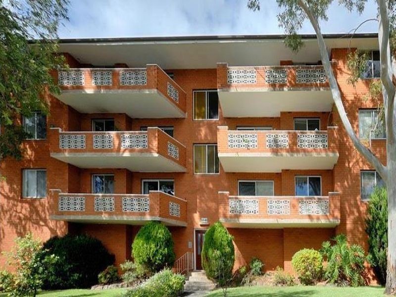 37-41 George Street, Mortdale NSW 2223