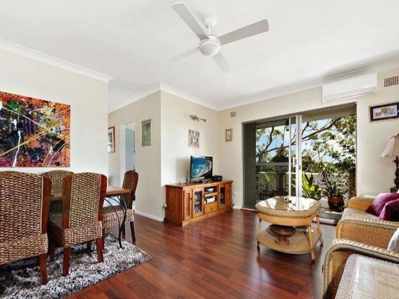 37-41 George Street, Mortdale NSW 2223