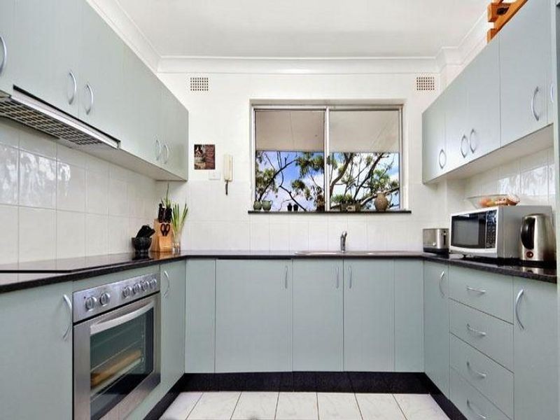 37-41 George Street, Mortdale NSW 2223