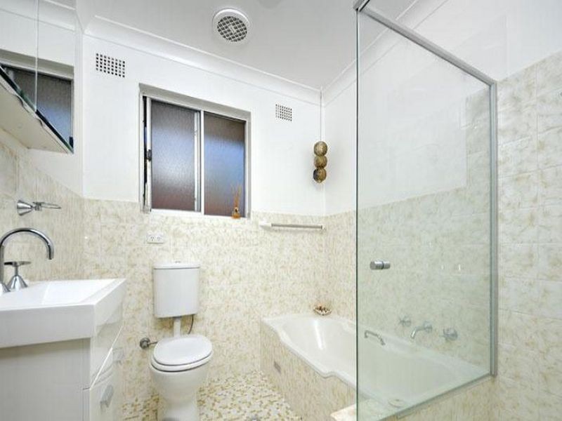 37-41 George Street, Mortdale NSW 2223