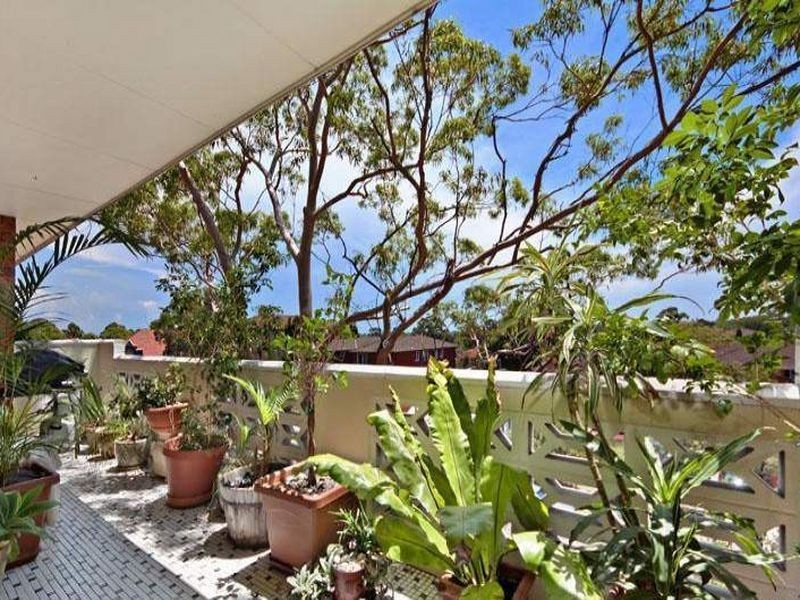 37-41 George Street, Mortdale NSW 2223