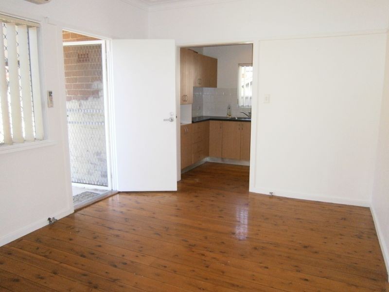 51 Horbury Street, Sans Souci NSW 2219