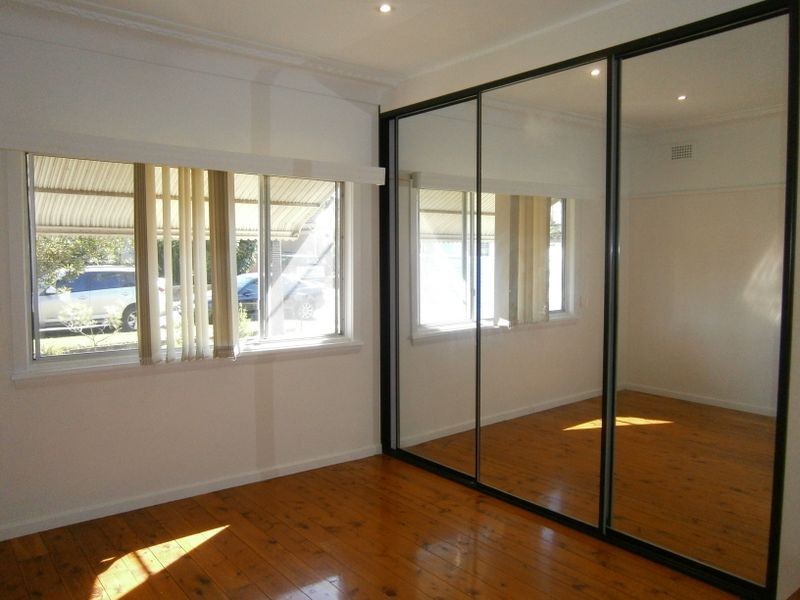 51 Horbury Street, Sans Souci NSW 2219