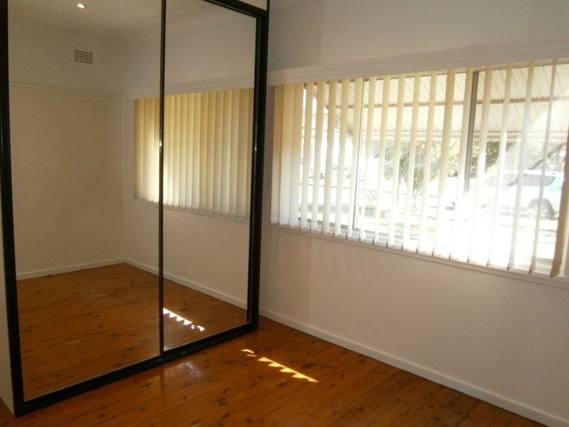 51 Horbury Street, Sans Souci NSW 2219