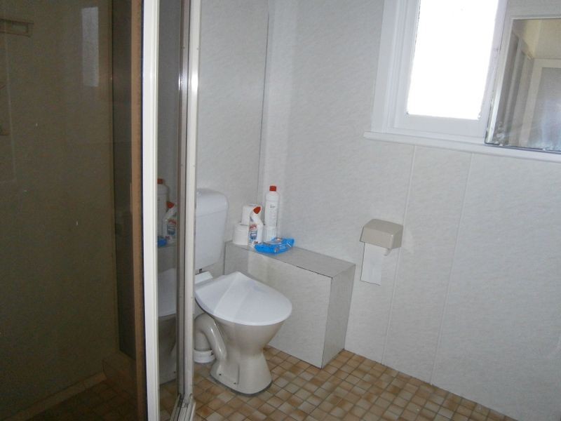 51 Horbury Street, Sans Souci NSW 2219