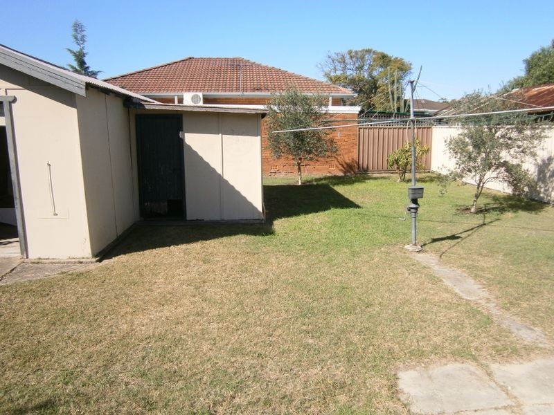 51 Horbury Street, Sans Souci NSW 2219