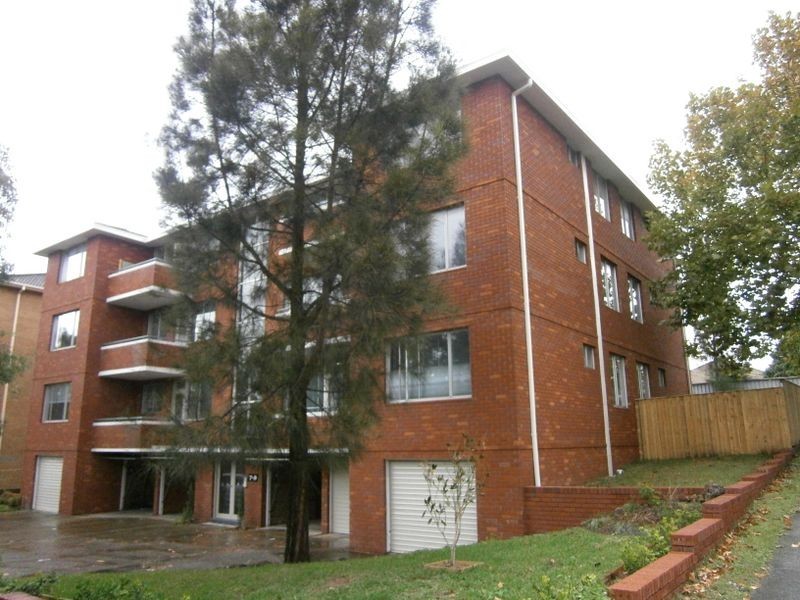 7-9 King Street, Kogarah NSW 2217