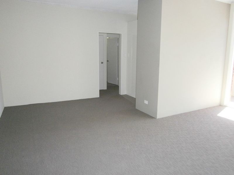 7-9 King Street, Kogarah NSW 2217