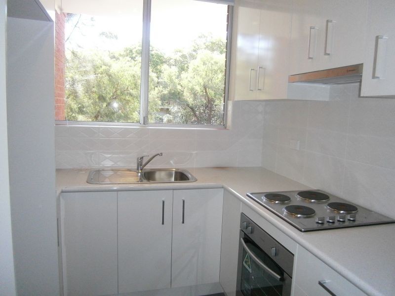 7-9 King Street, Kogarah NSW 2217