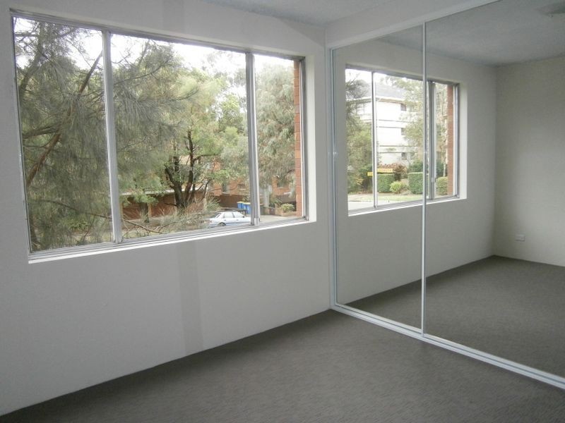 7-9 King Street, Kogarah NSW 2217