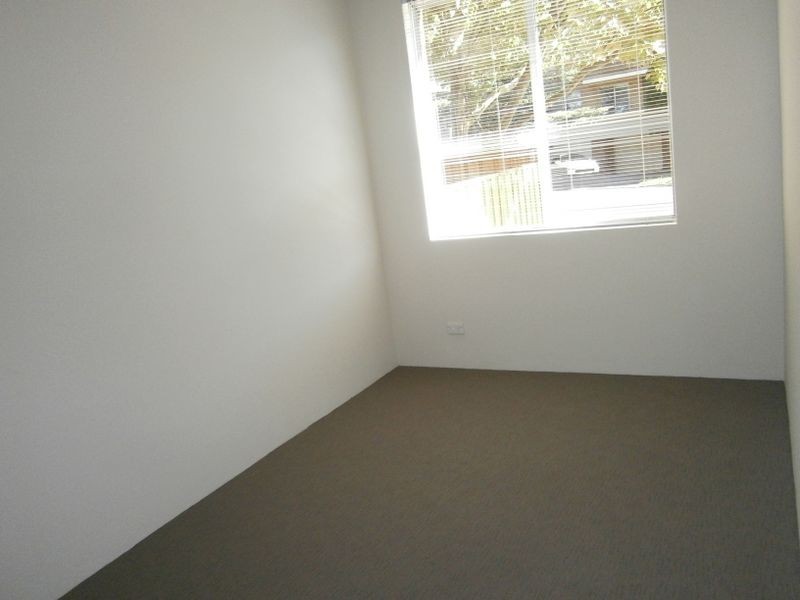 7-9 King Street, Kogarah NSW 2217