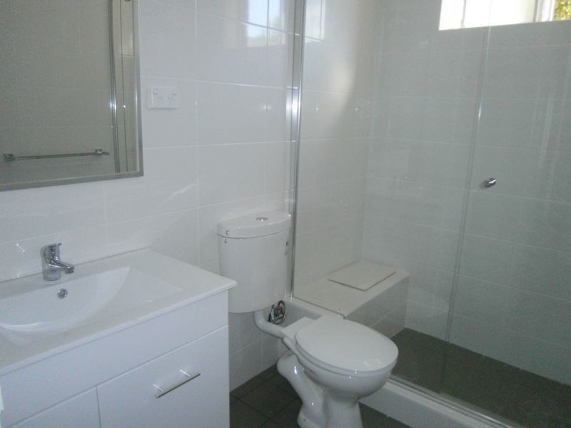 7-9 King Street, Kogarah NSW 2217