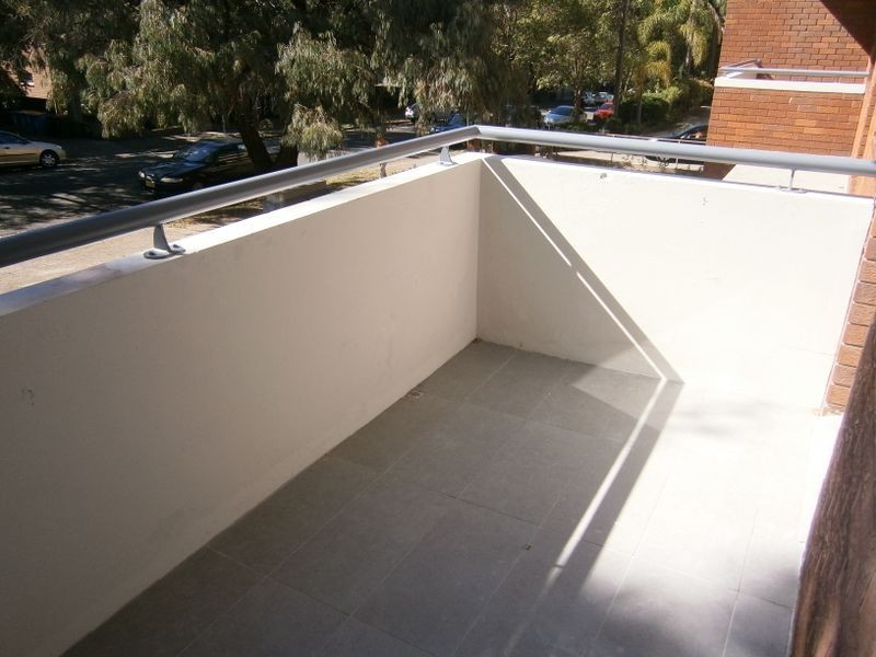 7-9 King Street, Kogarah NSW 2217