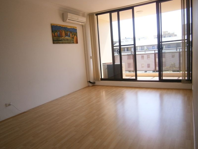 8 Derby Street, Kogarah NSW 2217