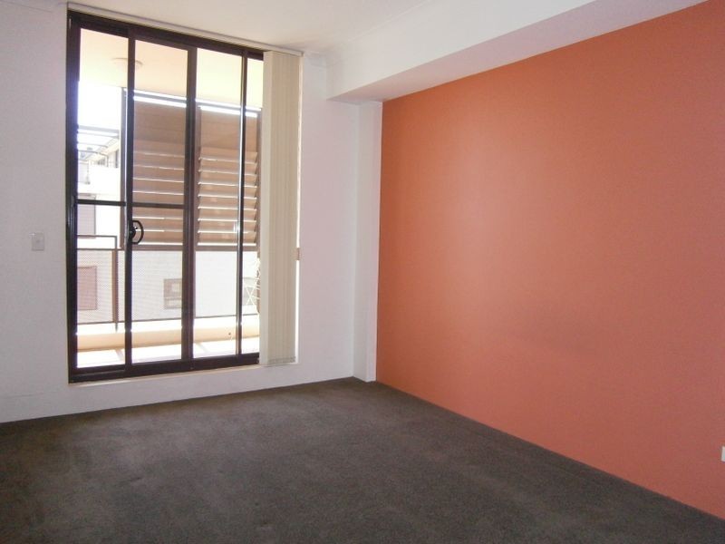 8 Derby Street, Kogarah NSW 2217