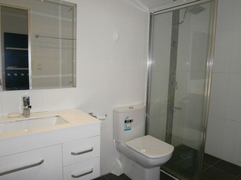 8 Derby Street, Kogarah NSW 2217