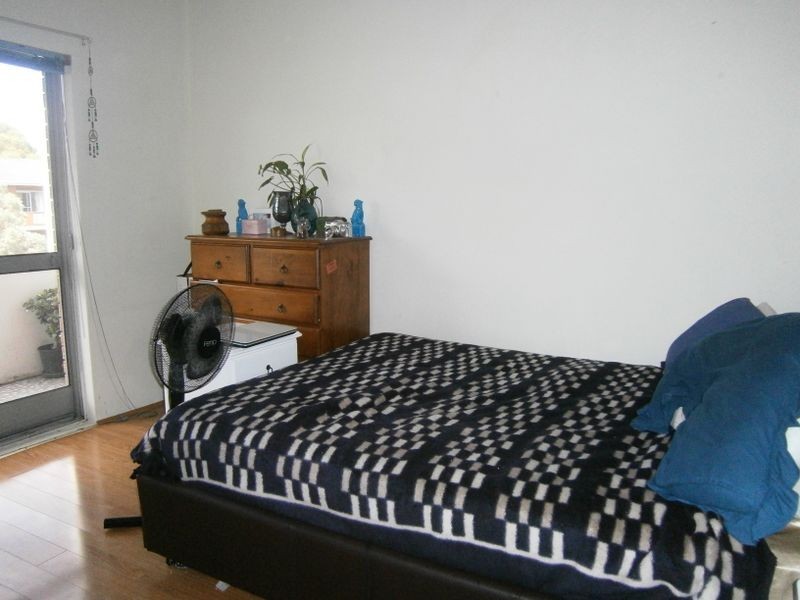 62 Warialda Street, Kogarah NSW 2217