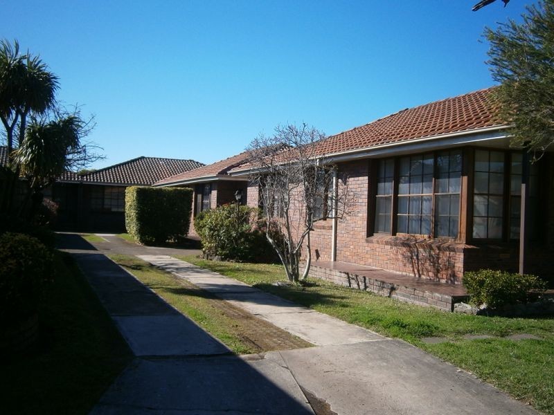 28 Waratah Street, Bexley NSW 2207