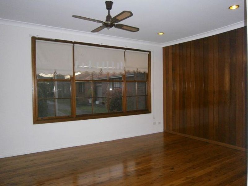 28 Waratah Street, Bexley NSW 2207