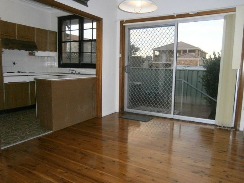 28 Waratah Street, Bexley NSW 2207