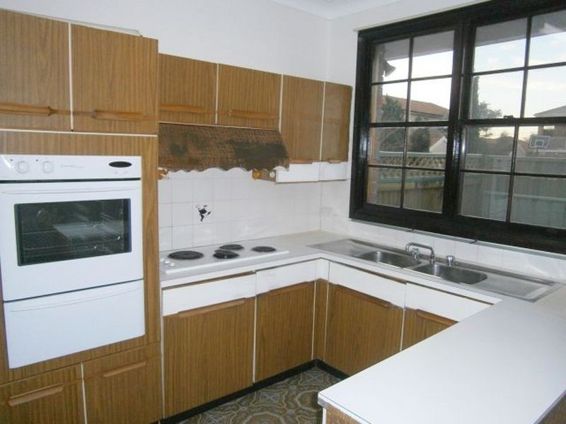 28 Waratah Street, Bexley NSW 2207