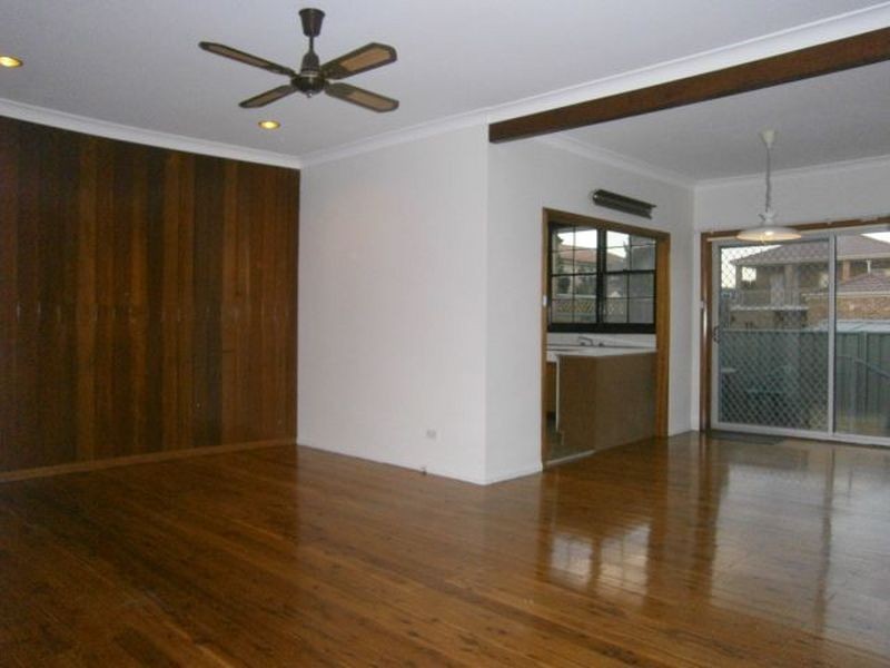 28 Waratah Street, Bexley NSW 2207