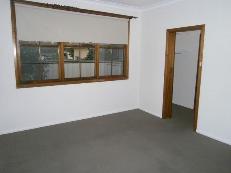 28 Waratah Street, Bexley NSW 2207