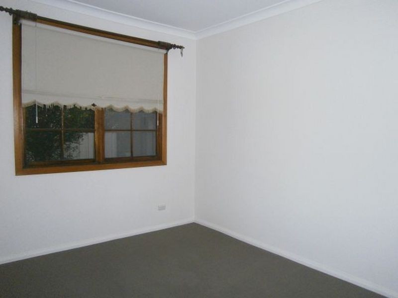 28 Waratah Street, Bexley NSW 2207