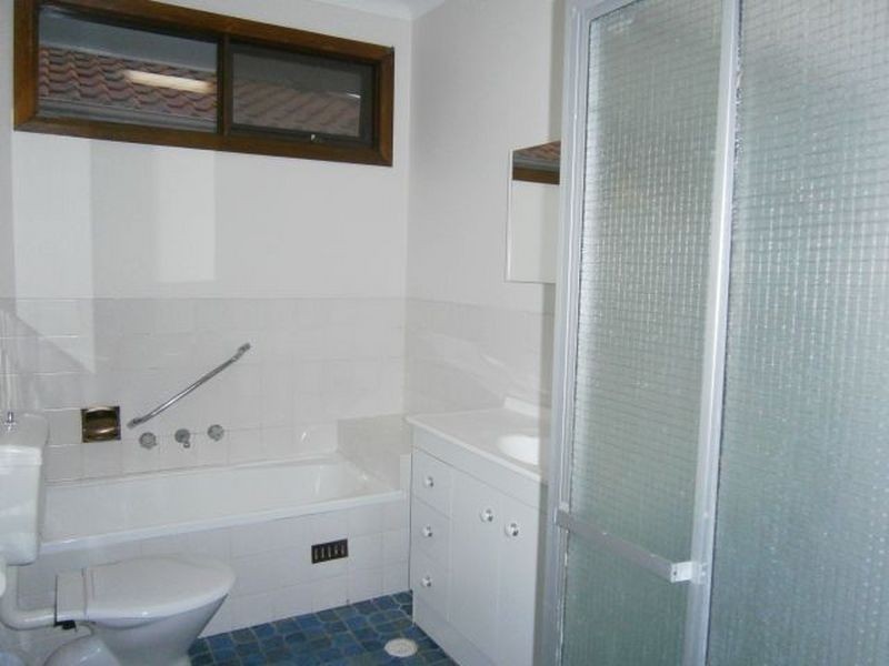 28 Waratah Street, Bexley NSW 2207