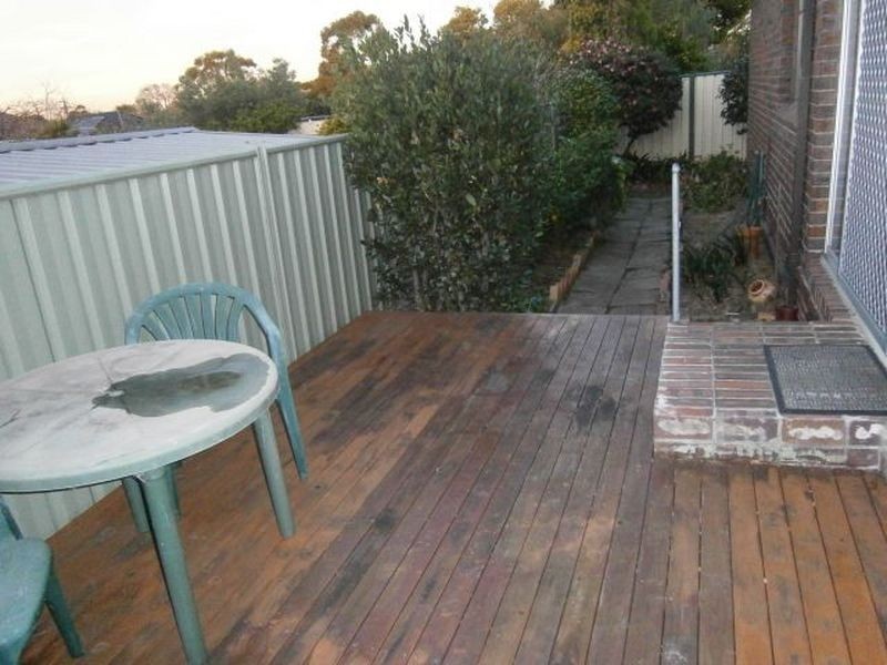 28 Waratah Street, Bexley NSW 2207