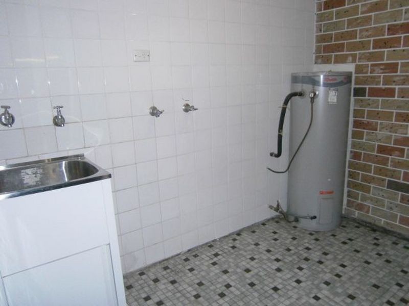 28 Waratah Street, Bexley NSW 2207