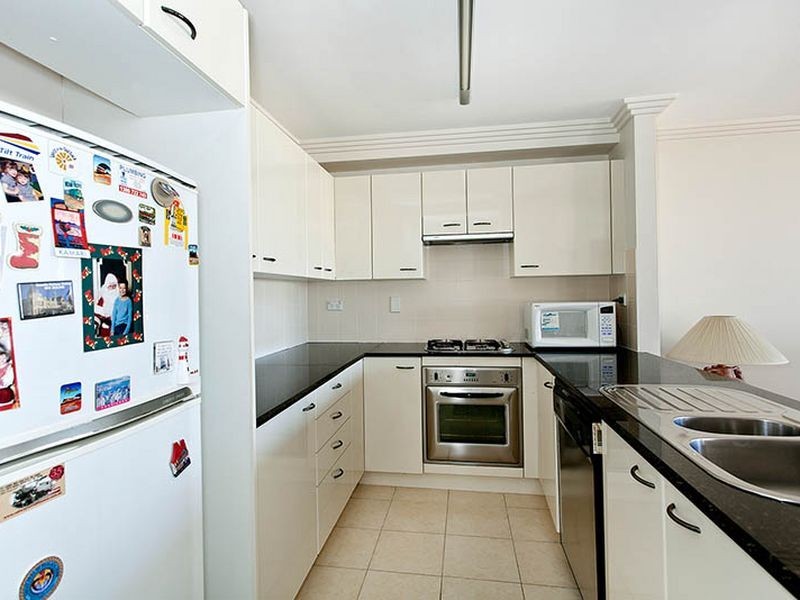 12-22 Dora Street, Hurstville NSW 2220