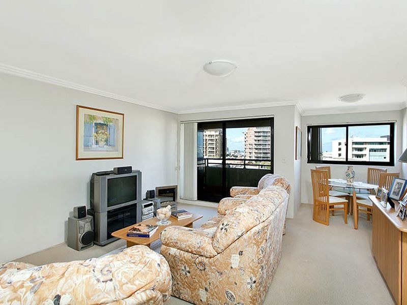 12-22 Dora Street, Hurstville NSW 2220