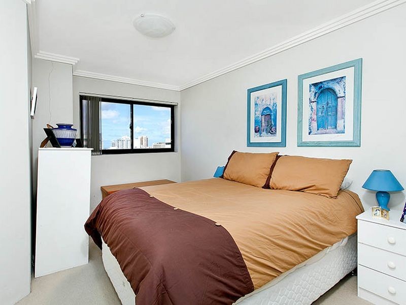 12-22 Dora Street, Hurstville NSW 2220