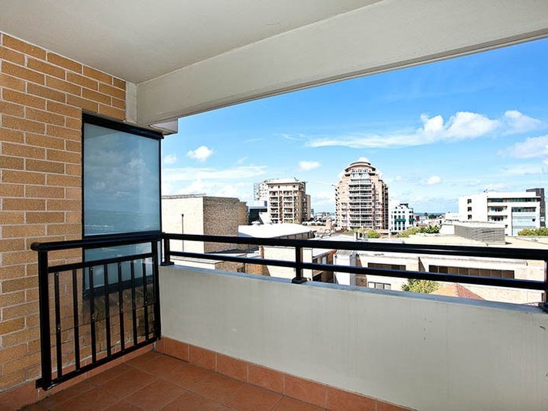 12-22 Dora Street, Hurstville NSW 2220