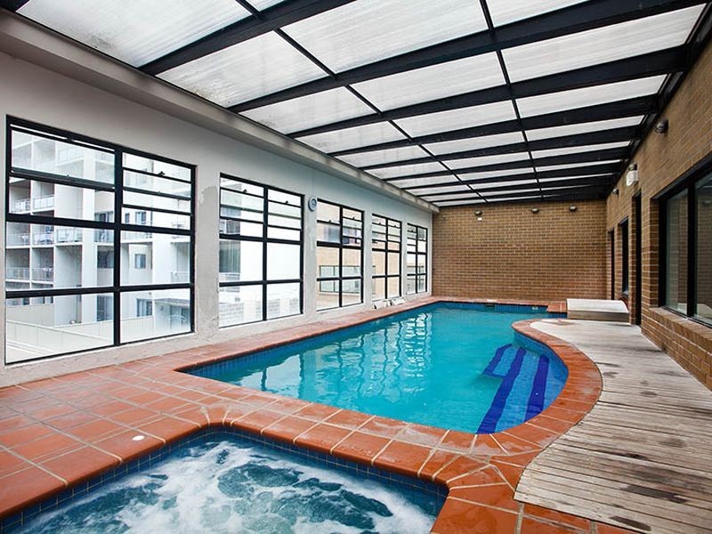 12-22 Dora Street, Hurstville NSW 2220