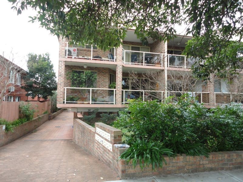 30 Albyn Street, Bexley NSW 2207