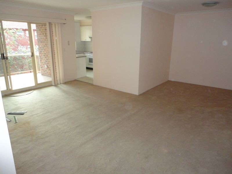 30 Albyn Street, Bexley NSW 2207