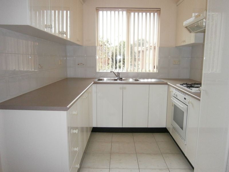 30 Albyn Street, Bexley NSW 2207