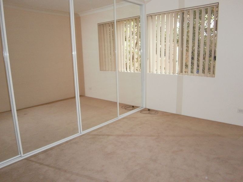 30 Albyn Street, Bexley NSW 2207