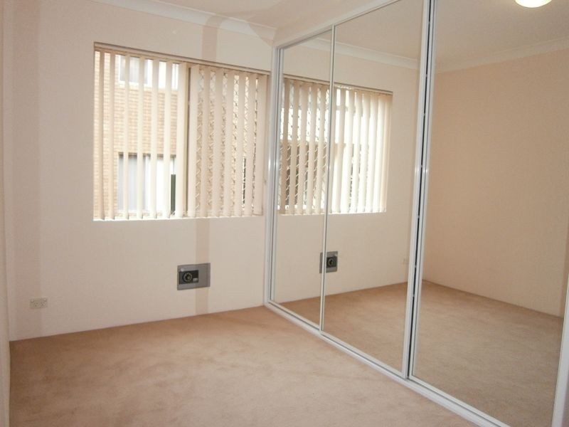 30 Albyn Street, Bexley NSW 2207