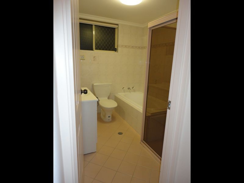 30 Albyn Street, Bexley NSW 2207