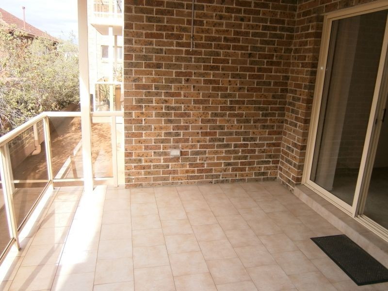 30 Albyn Street, Bexley NSW 2207