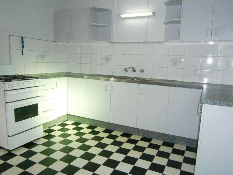 Kyle Street, Arncliffe NSW 2205