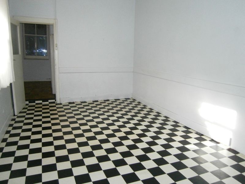 Kyle Street, Arncliffe NSW 2205